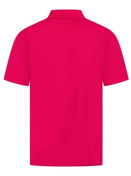 Henbury - Polo - Kiabi