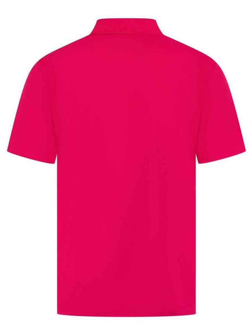 Henbury - Polo Rose clair - Kiabi
