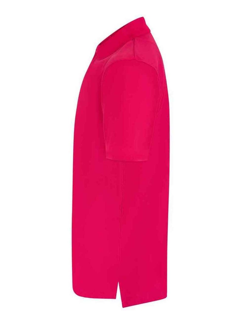 Henbury - Polo Rose clair - Kiabi