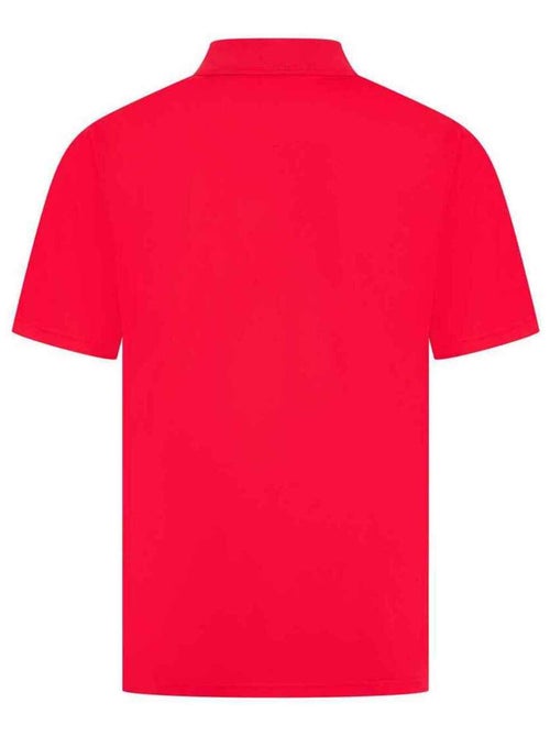 Henbury - Polo - Kiabi