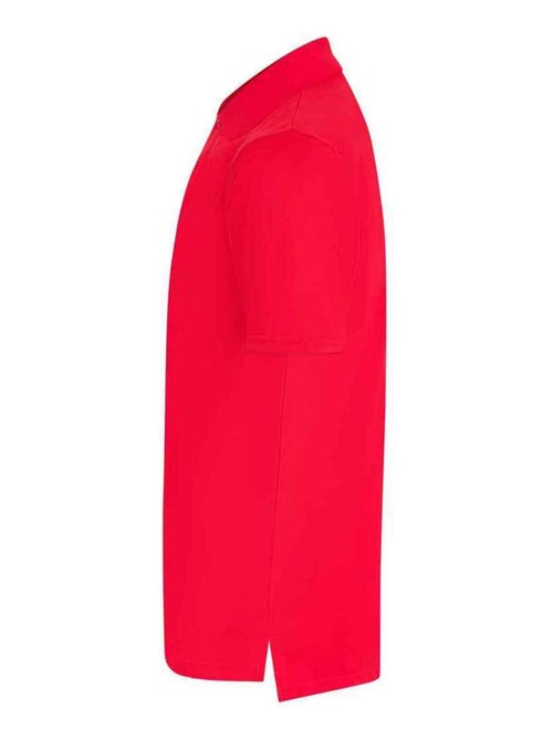 Henbury - Polo - Kiabi