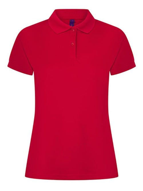 Henbury - Polo - Kiabi