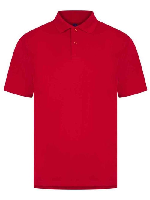 Henbury - Polo - Kiabi