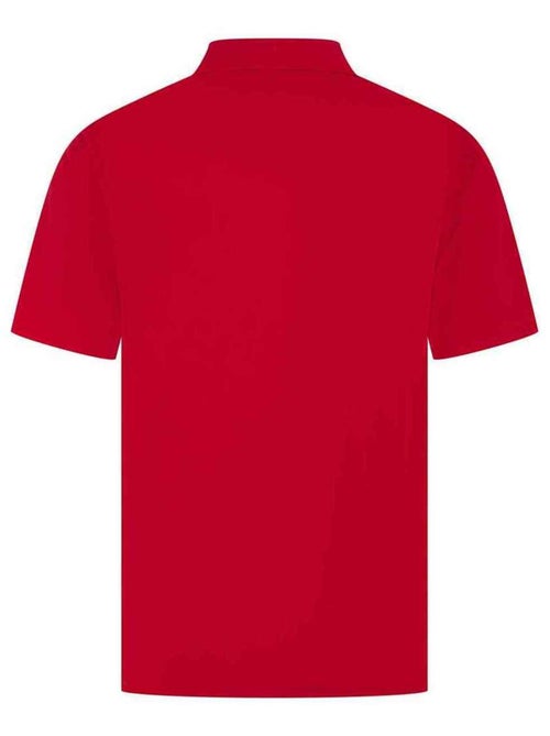 Henbury - Polo - Kiabi