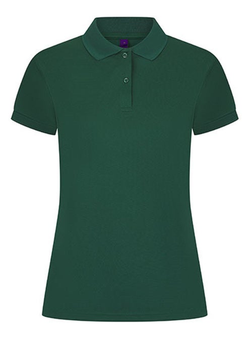 Henbury - Polo - Kiabi