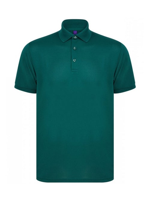 Henbury - Polo - Kiabi
