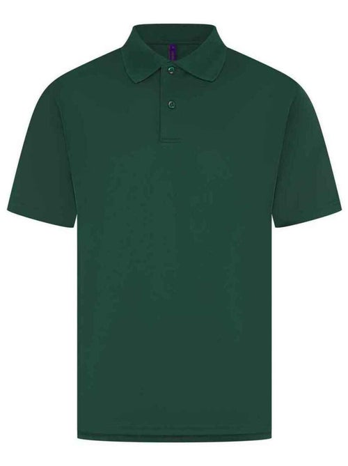 Henbury - Polo - Kiabi