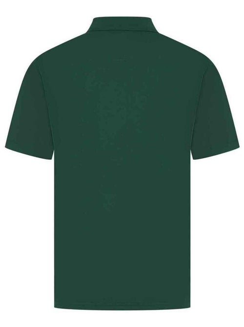 Henbury - Polo - Kiabi