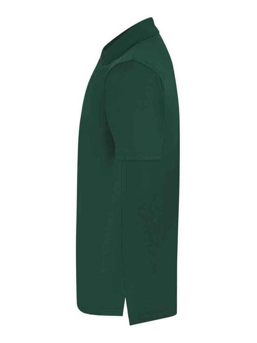 Henbury - Polo - Kiabi