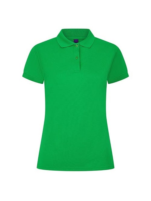 Henbury - Polo - Kiabi