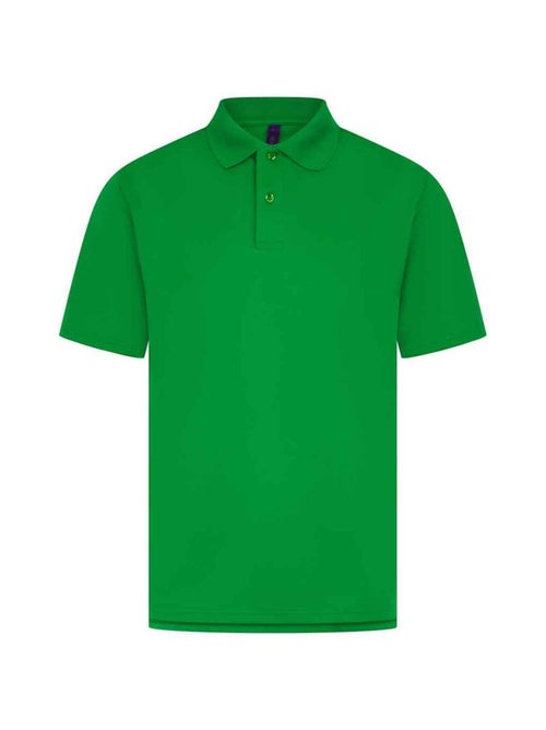 Henbury - Polo - Kiabi
