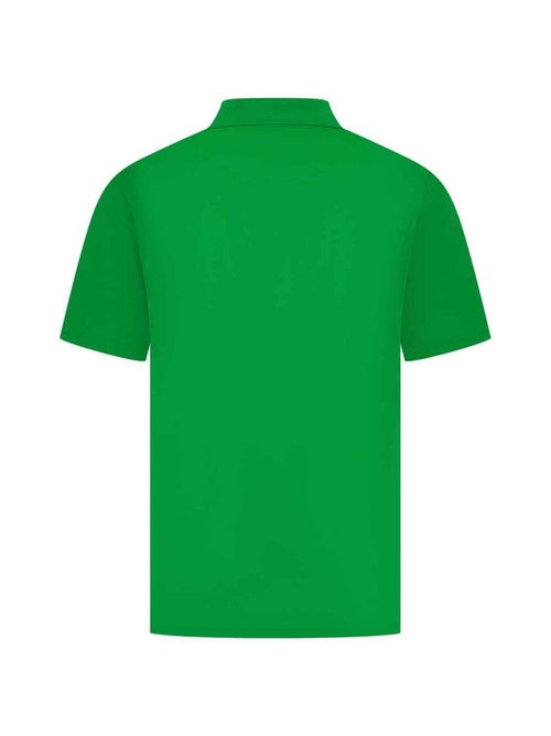 Henbury - Polo - Kiabi