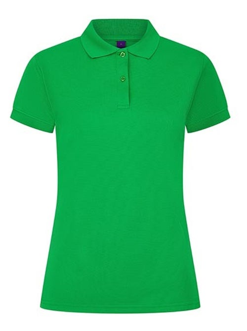 Henbury - Polo - Kiabi