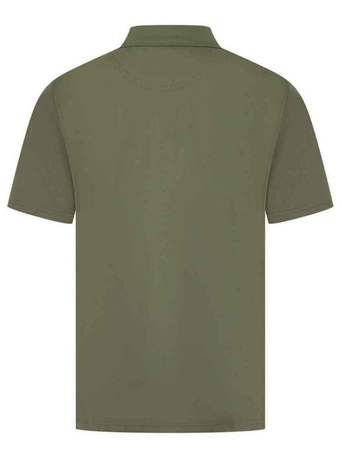 Henbury - Polo - Kiabi