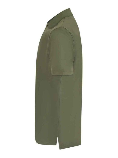 Henbury - Polo - Kiabi