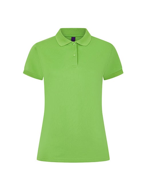 Henbury - Polo - Kiabi