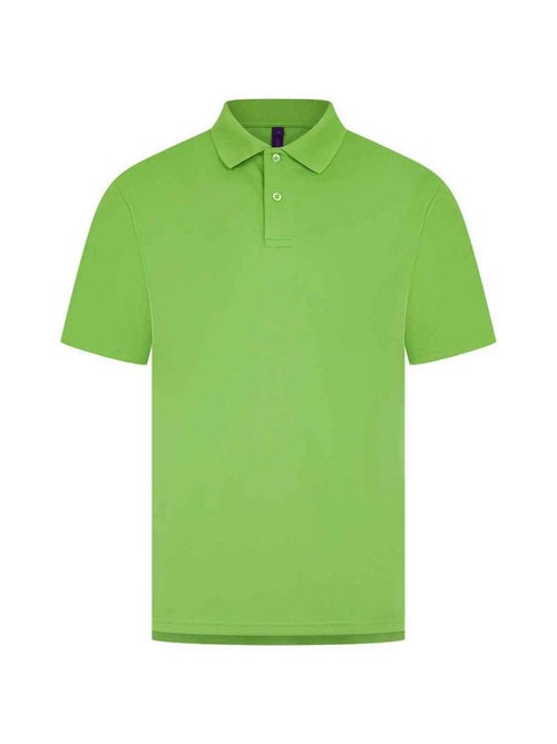 Henbury - Polo - Kiabi