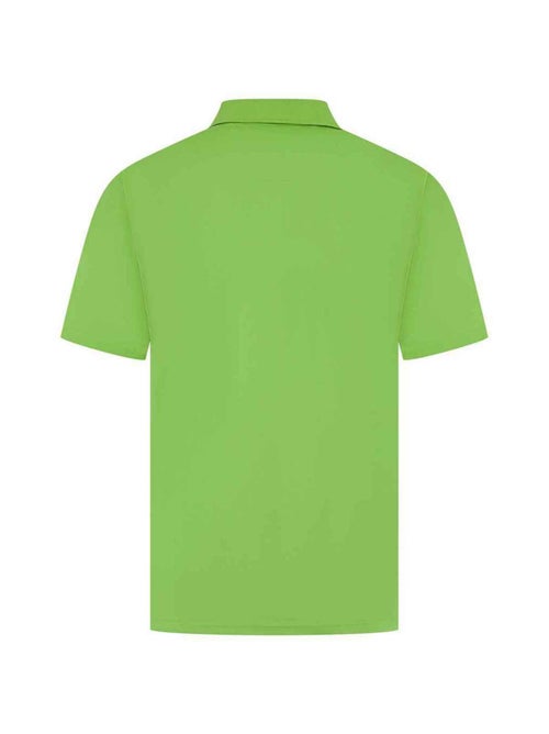 Henbury - Polo - Kiabi