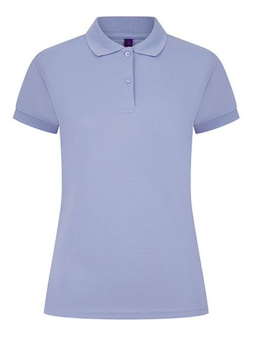Henbury - Polo - Kiabi