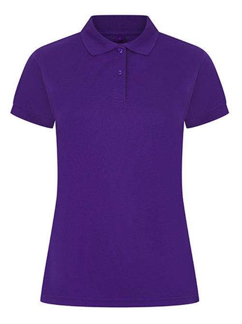 Henbury - Polo - Kiabi