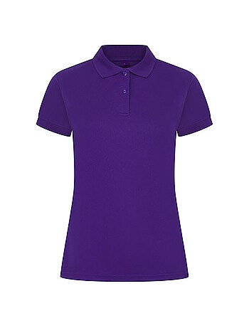 Henbury - Polo
