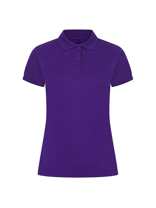 Henbury - Polo - Kiabi