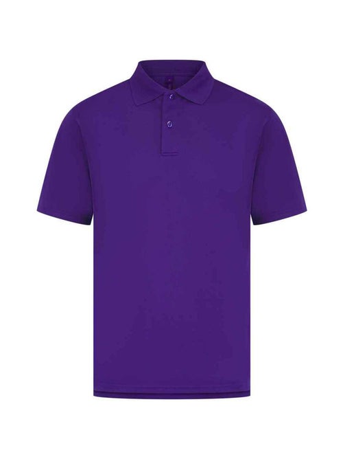 Henbury - Polo - Kiabi Henbury - Polo - Kiabi