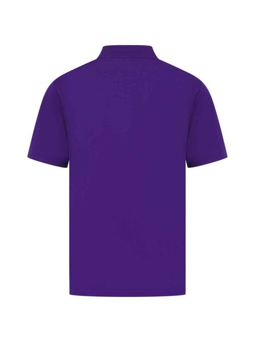 Henbury - Polo - Kiabi Henbury - Polo - Kiabi