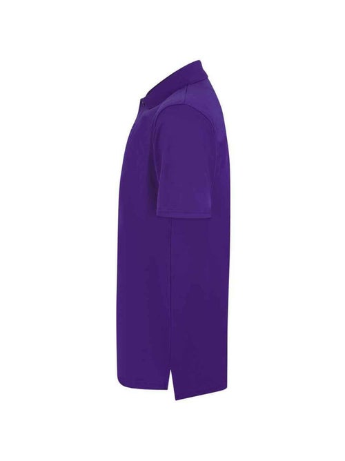 Henbury - Polo - Kiabi Henbury - Polo - Kiabi