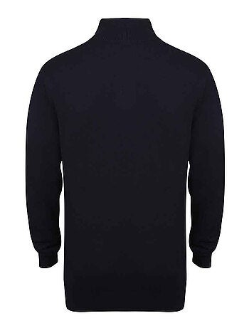 Henbury - Pull