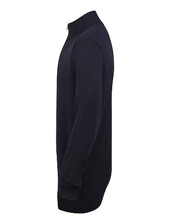 Henbury - Pull