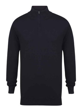 Henbury - Pull