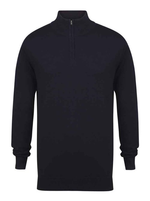 Henbury - Pull - Kiabi