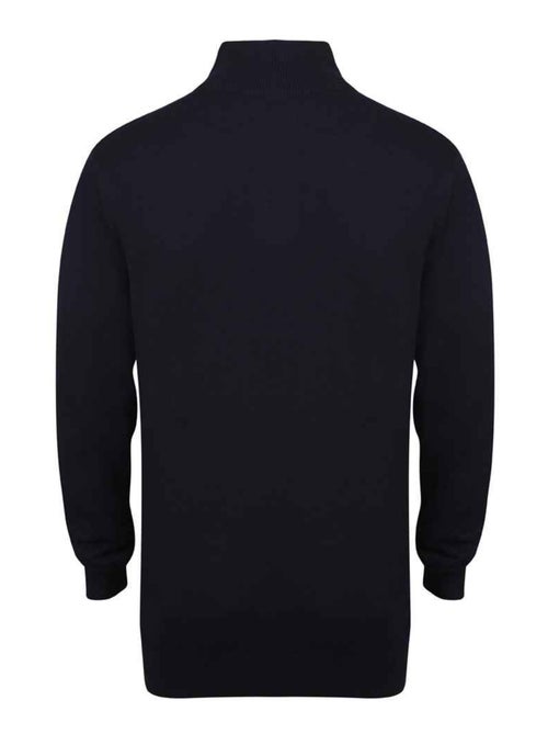 Henbury - Pull - Kiabi