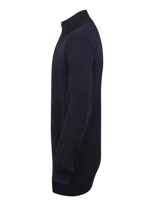 Henbury - Pull - Kiabi