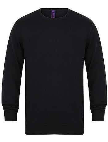 Henbury - Pull