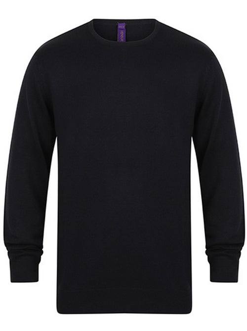 Henbury - Pull - Kiabi