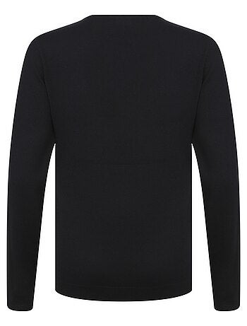 Henbury - Pull