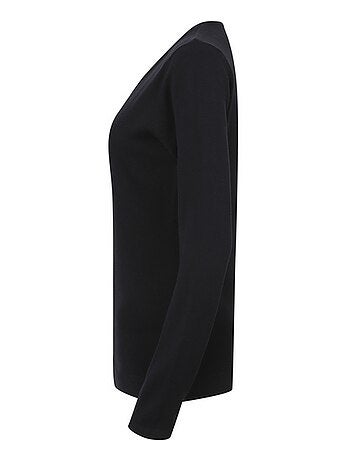 Henbury - Pull