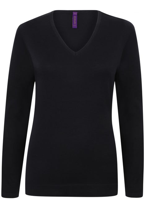 Henbury - Pull - Kiabi
