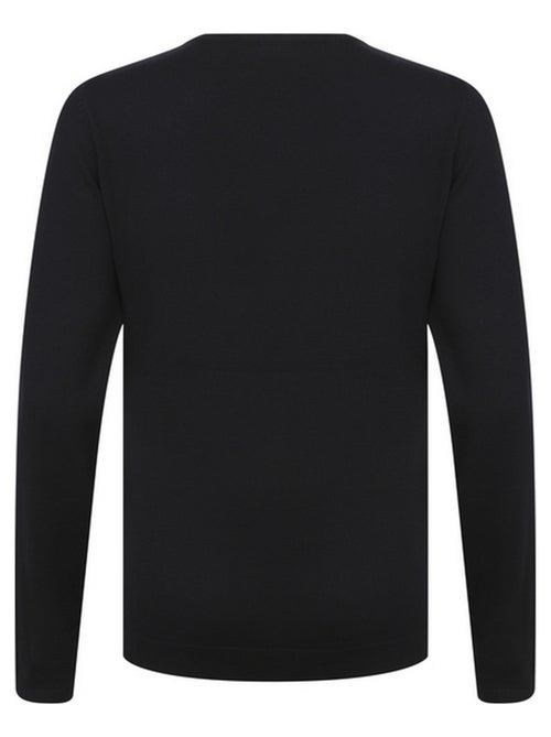 Henbury - Pull - Kiabi