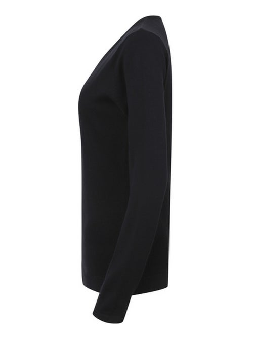 Henbury - Pull - Kiabi
