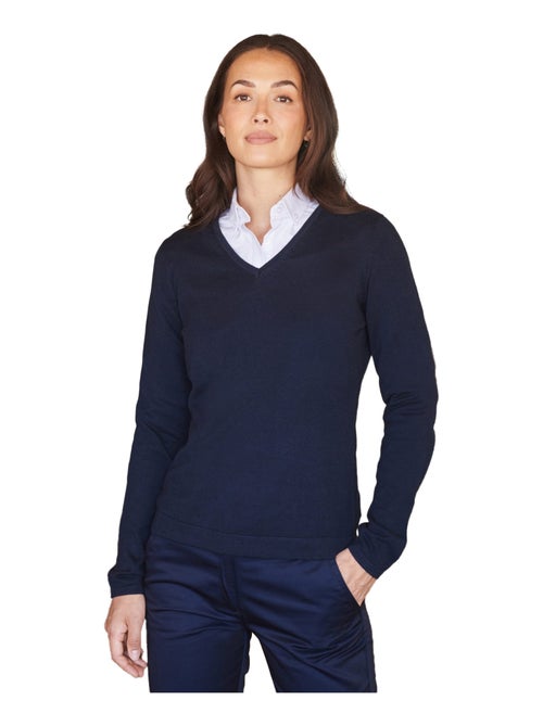 Henbury - Pull - Kiabi