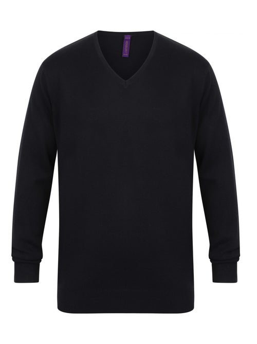 Henbury - Pull - Kiabi