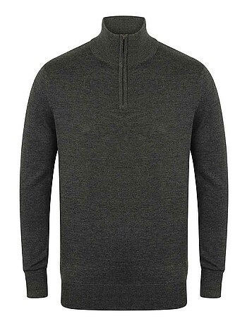 Henbury - Pull