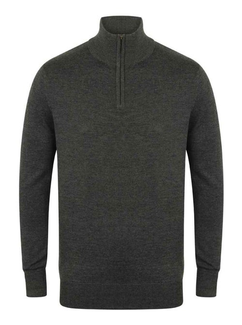 Henbury - Pull - Kiabi