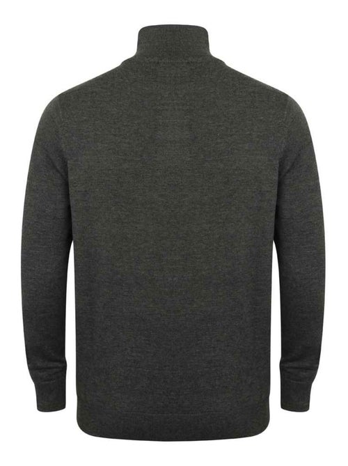 Henbury - Pull - Kiabi