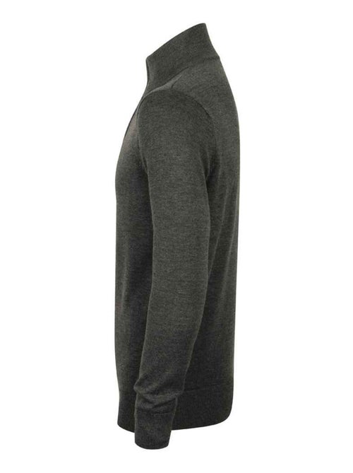 Henbury - Pull - Kiabi