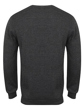 Henbury - Pull
