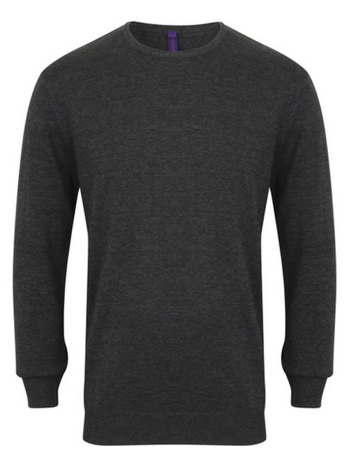 Henbury - Pull - Kiabi